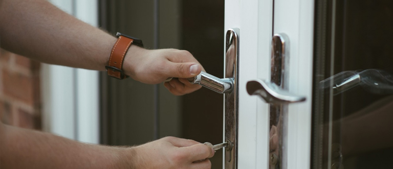 24 hour key locksmith San Leandro