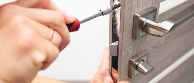 Emergency Door Lock Repair San Leandro